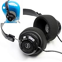 GRADO ハード ヘッドフォンケース ラージサイズ Amazon | GRADO GRADO製ヘッドフォンケース ラージサイズ